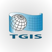 TGIS (round circle Brain Wave logo)