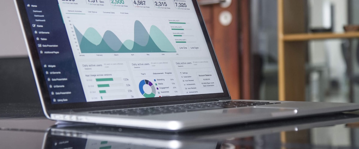 Performance monitoring