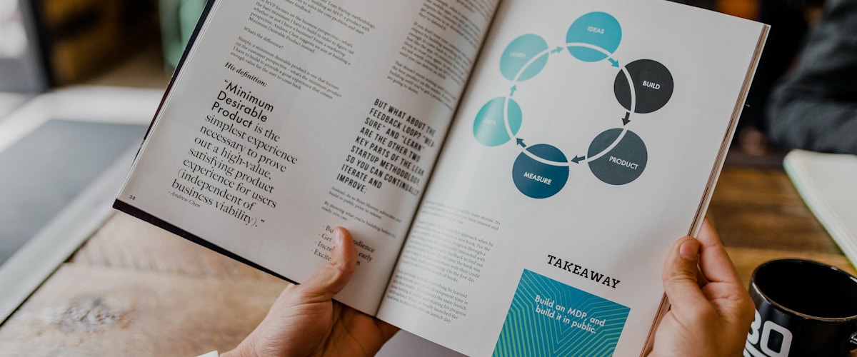 Impediment discussion