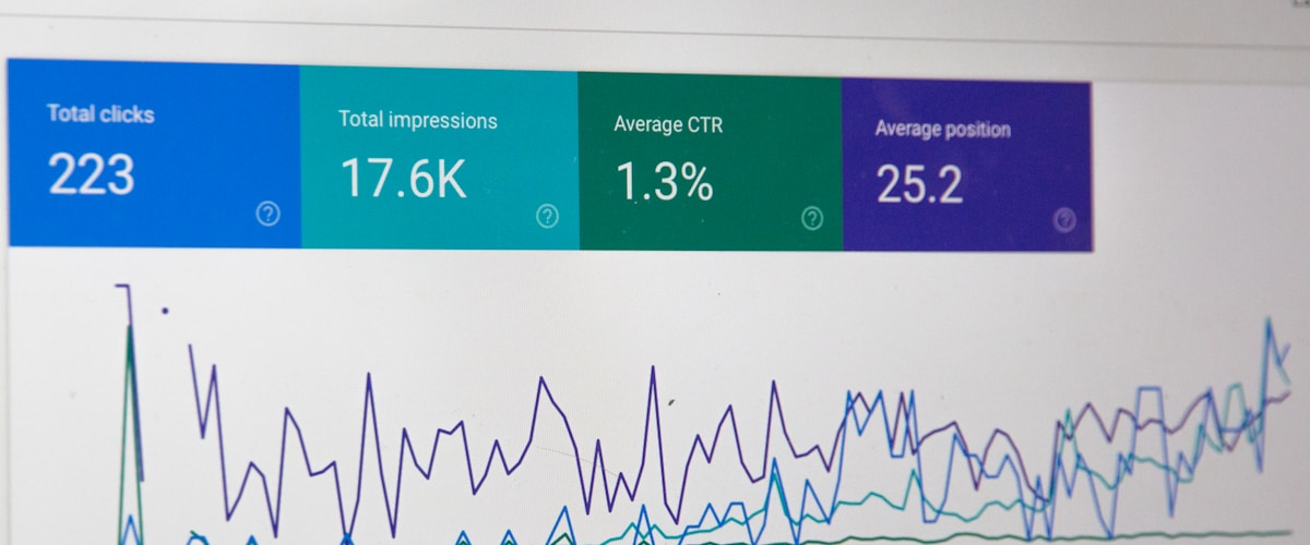 Transformation success