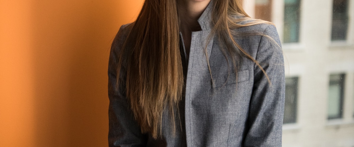 Requirements workshop